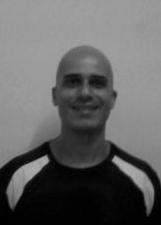 Foto de DANNY PAOLLO LEITE DE ARRUDA