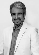Foto de TANILSON TARSO NOBREGA SOARES