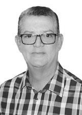 Foto de LEONARDO OLIVEIRA MACEDO