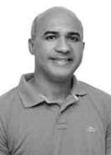 Foto de CLAUDIO RODRIGUES DE SOUZA