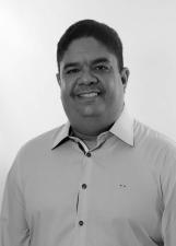 Foto de JOAO EDUARDO MORAES DE MELO