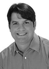 Foto de LEOPOLDO DE ARAUJO BEZERRA CAVALCANTI