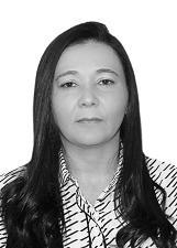 Foto de FABÍOLA LEVI MEIRA