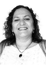 Foto de MARIA SANDRA PEREIRA DE MARROCOS