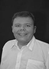 Foto de MARCILIO PIO DE QUEIROZ CHAVES JUNIOR