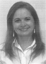 Foto de LETANIA FONTES DE SOUSA