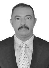 Foto de JOÃO BARBOSA DA SILVA