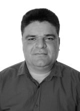Foto de PAULO SÉRGIO DAS NEVES SILVA