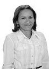 Foto de MARLY BARBOSA DOS SANTOS