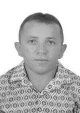 Foto de JOSÉ OLIVEIRA SILVA