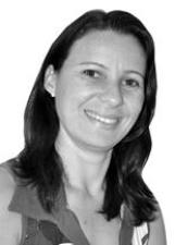 Foto de MARTA LUCIANA CASSIMIRO DO NASCIMENTO BARRETO