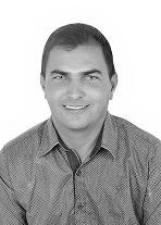 Foto de SEVERINO DE LIMA RIBEIRO