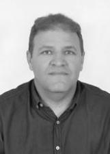 Foto de BOANERGES DE ARAUJO SILVA