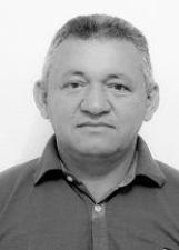 Foto de GENARIO PEREIRA DA SILVA