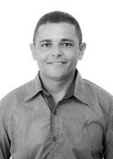 Foto de JOSE GEDILSON HENRIQUE FERREIRA