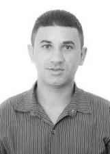Foto de GILSON RAIMUNDO DA COSTA