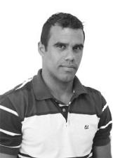 Foto de WELLITON SALVADOR FERREIRA