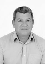 Foto de JOSINALDO ALVES DOS SANTOS