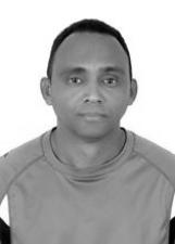 Foto de ISMAEL DA SILVA CARDOSO