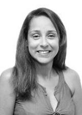 Foto de FERNANDA FERREIRA DE ARAUJO