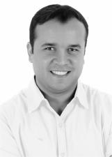 Foto de UMBERTO JEFFERSON DE MORAIS LIMA