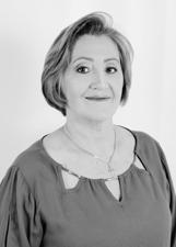 Foto de EVA BEZERRA ARAUJO DE LUCENA