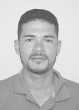 Foto de ADRIANO DE PONTES SANTANA