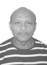 Foto de SEVERINO PASCOAL BARBOSA