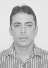 Foto de SAVIO FREIRE DE ANDRADE SILVA