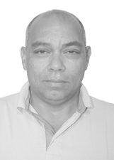 Foto de MARCOS ALEXANDRE SOARES