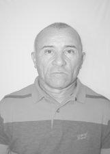 Foto de JOSE LUIZ BARBOSA