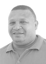Foto de LENILDO SIMÃO DA SILVA