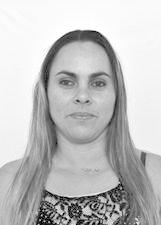 Foto de LUANA DE SOUZA SILVA