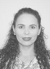 Foto de JANAINA PEREIRA DE OLIVEIRA