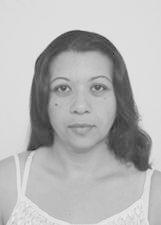 Foto de ANA MARIA SANTOS DA SILVA