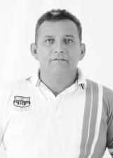 Foto de Francisco Junho de Andrade Alves