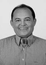 Foto de EDIELSON ADRIANO FERREIRA DE OLIVEIRA