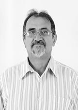 Foto de JOAO BATISTA DE MEDEIROS