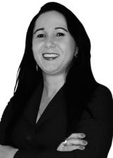 Foto de MARIA DA CONCEICAO DE MELO