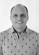 Foto de NEOCLECIO BATISTA DE ANDRADE