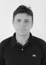 Foto de FRANCISCO DE ASSIS DA SILVA ROCHA