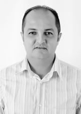 Foto de JOSE MAZZAROPE DE MEDEIROS