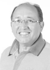 Foto de GILCLÉCIO WILTON FREIRE