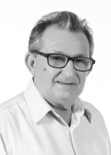 Foto de Antônio Ribeiro Filho