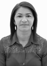 Foto de GENILZA PAULINO DE SOUSA