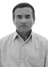 Foto de Milton Francelino de Oliveira