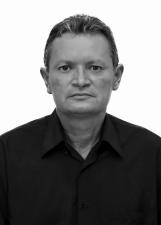 Foto de JACIEL VIEIRA DA SILVA