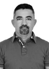 Foto de WANDERLEY PEREIRA DE MACEDO