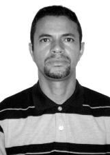 Foto de LUIS MARTINS DE SOUSA