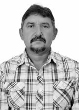 Foto de FERNANDO ARANHA CAMPELO